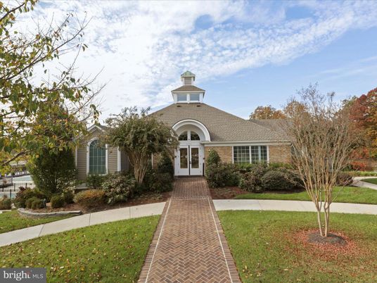 Exterior, Facade, Cape Cod