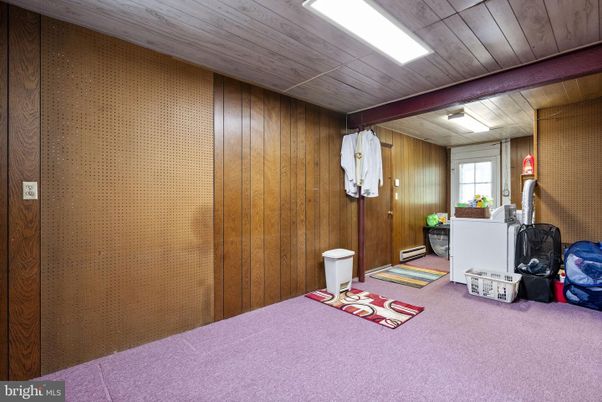 Interior, Recessed Lighting, Wooden Ceilings, Wooden Walls