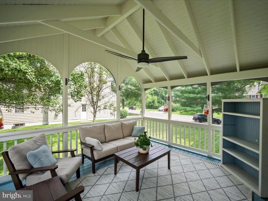 Interior, Living room, Sun Room
