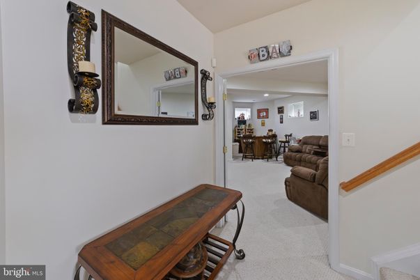 Dining room, Interior, Living room, Recessed Lighting