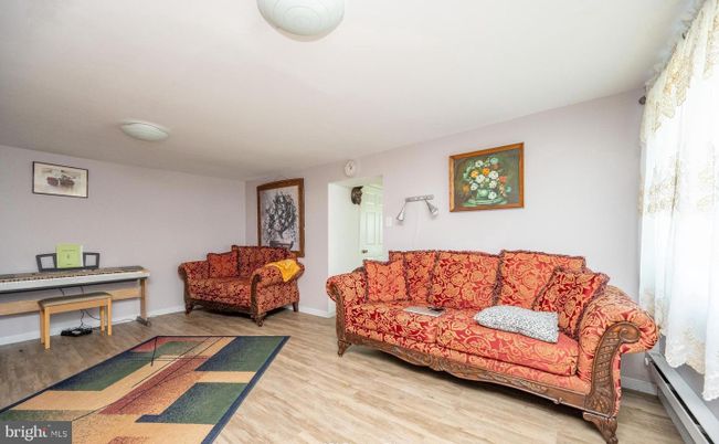 Interior, Living room, Piano, Wood Texture Flooring
