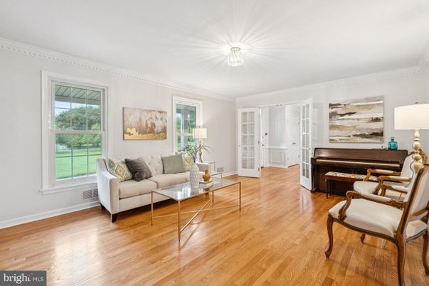 Interior, Living room, Piano, Wood Texture Flooring