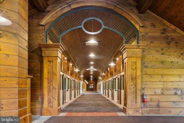 Interior, Wooden Beams, Wooden Ceilings, Wooden Walls