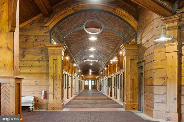 Interior, Wooden Beams, Wooden Ceilings, Wooden Walls