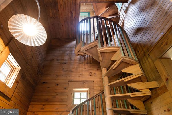 Interior, Wooden Ceilings, Wood Texture Flooring, Wooden Walls