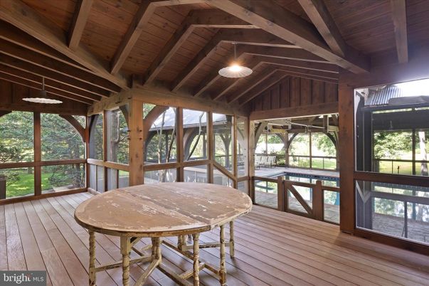 Interior, Wooden Beams, Wooden Ceilings, Wood Texture Flooring