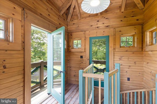 Interior, Wooden Beams, Wooden Ceilings, Wood Texture Flooring, Wooden Walls