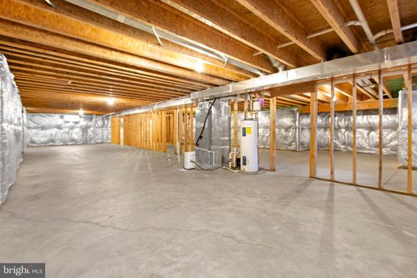 Interior, Wooden Beams, Wooden Ceilings