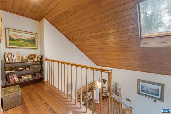 Interior, Wooden Ceilings, Wood Texture Flooring, Wooden Walls