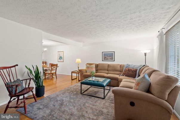 Chandelier, Dining room, Interior, Living room, Wood Texture Flooring