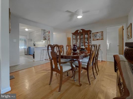 Dining room, Interior, Kitchen, Wood Texture Flooring