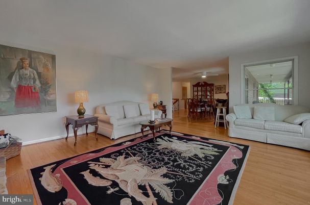 Dining room, Interior, Living room, Wood Texture Flooring