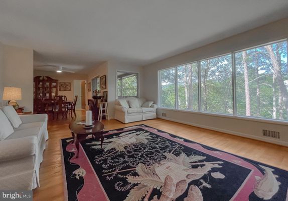Dining room, Interior, Living room, Wood Texture Flooring