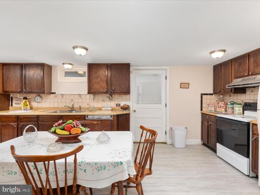 Dining room, Interior, Kitchen, Wood Texture Flooring