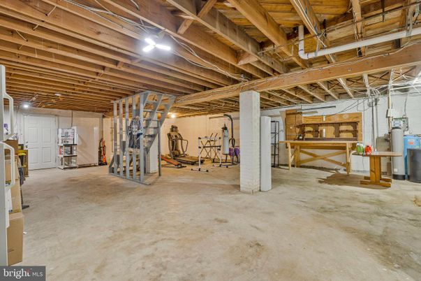 Interior, Wooden Beams, Wooden Ceilings