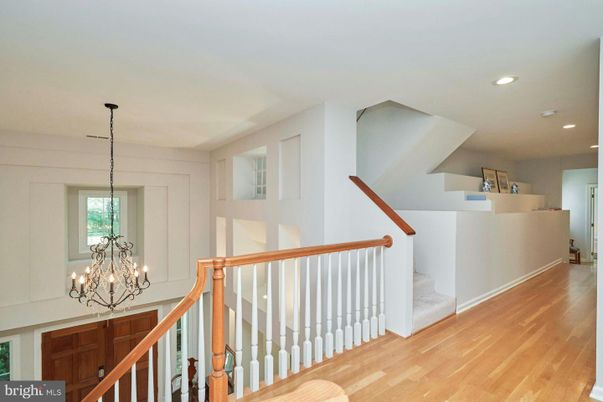 Chandelier, Interior, Pendant Lights, Recessed Lighting, Wood Texture Flooring