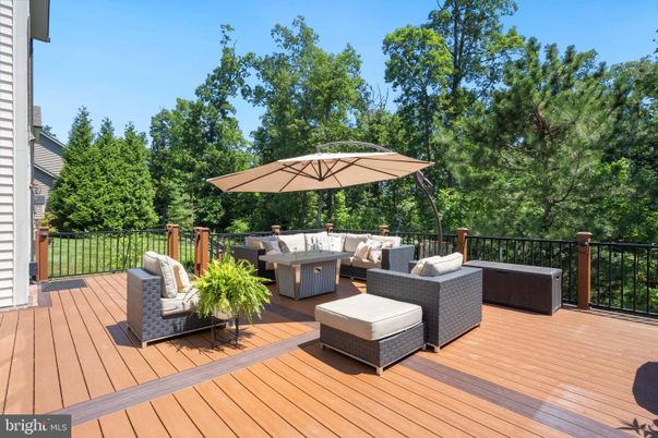 Exterior, Hot Tub