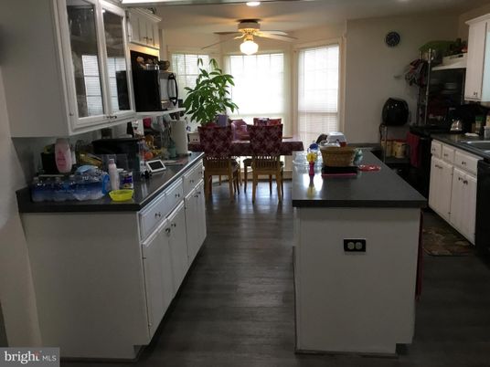 Dining room, Interior, Kitchen, Wood Texture Flooring
