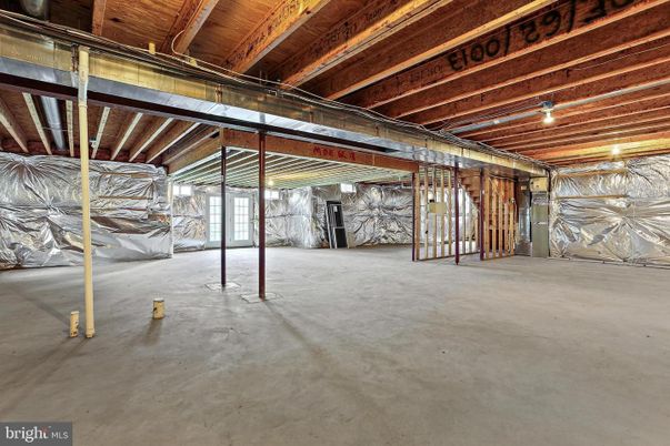 Interior, Wooden Beams, Wooden Ceilings
