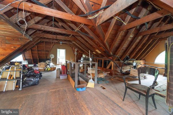 Interior, Wooden Beams, Wooden Ceilings, Wood Texture Flooring, Wooden Walls