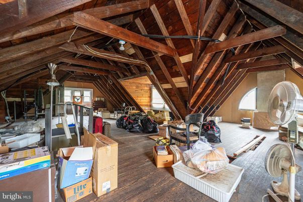 Interior, Wooden Beams, Wooden Ceilings, Wood Texture Flooring