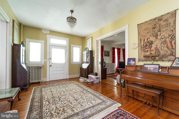 Interior, Piano, Wood Texture Flooring