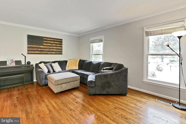 Interior, Piano, Wood Texture Flooring