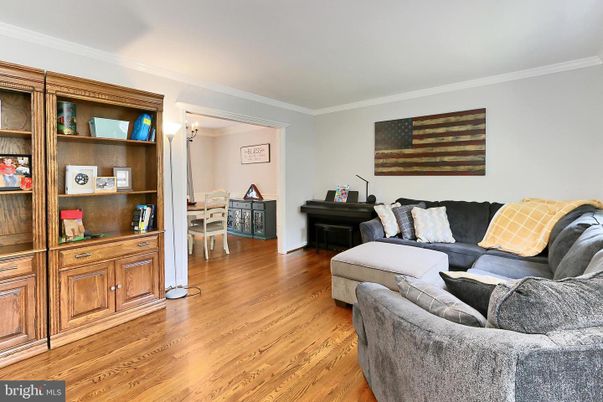 Dining room, Interior, Living room, Piano, Wood Texture Flooring
