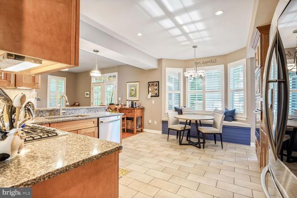 Chandelier, Dining room, Interior, Kitchen, Pendant Lights, Recessed Lighting