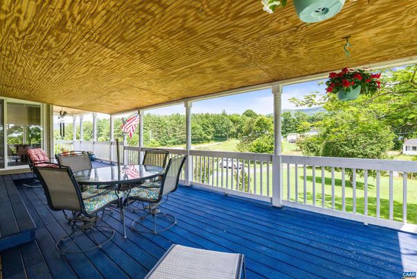 Exterior, Interior, Sun Room, Wooden Ceilings, Wood Texture Flooring