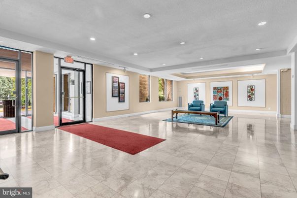 Interior, Living room, Marble, Recessed Lighting