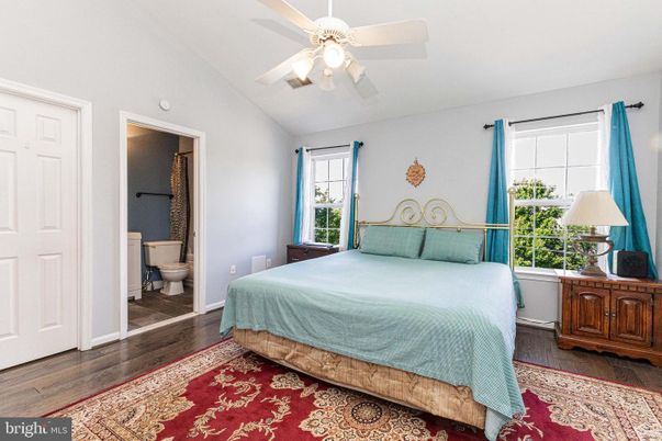 Bathroom, Bedroom, Interior, Wood Texture Flooring