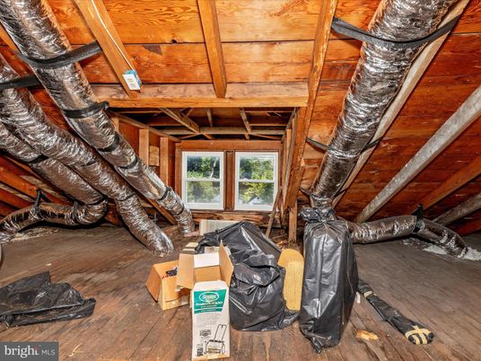 Interior, Wooden Beams, Wooden Ceilings, Wood Texture Flooring