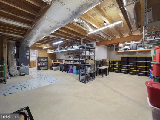 Interior, Wooden Beams, Wooden Ceilings
