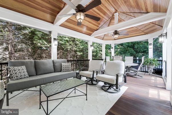 Interior, Living room, Sun Room, Wooden Ceilings, Wood Texture Flooring