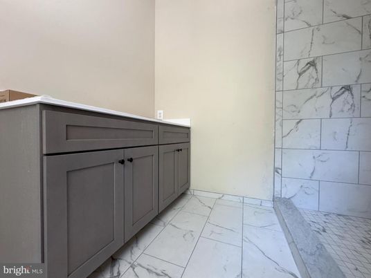 Interior, Marble, Marble Walls