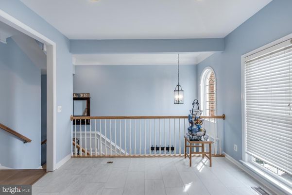 Interior, Pendant Lights, Recessed Lighting