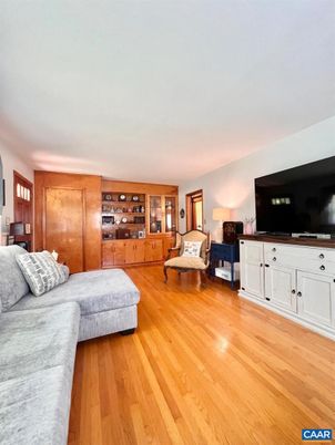 Bedroom, Interior, Living room, Wood Texture Flooring