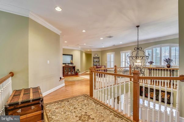 Chandelier, Interior, Pendant Lights, Recessed Lighting, Wood Texture Flooring