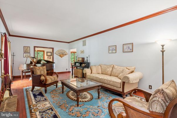 Interior, Living room, Piano, Wood Texture Flooring