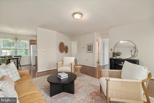 Chandelier, Dining room, Interior, Living room, Wood Texture Flooring