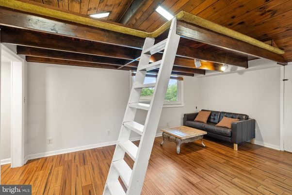 Interior, Living room, Wooden Beams, Wooden Ceilings, Wood Texture Flooring