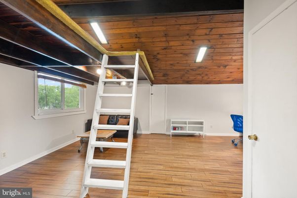 Interior, Wooden Ceilings, Wood Texture Flooring, Wooden Walls