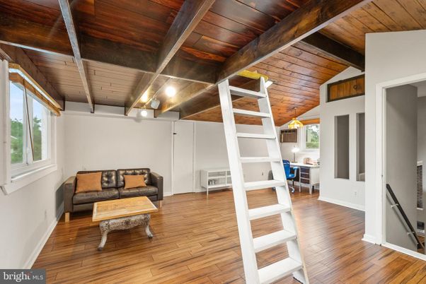 Interior, Wooden Beams, Wooden Ceilings, Wood Texture Flooring, Wooden Walls