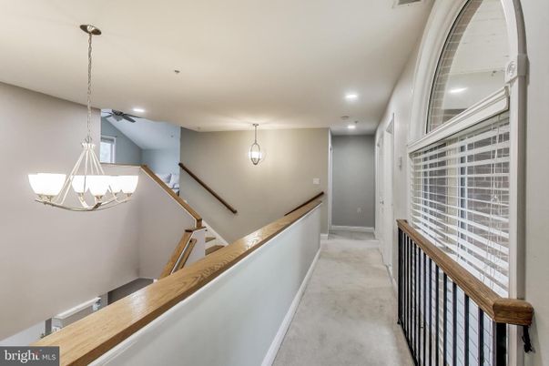 Interior, Pendant Lights, Recessed Lighting