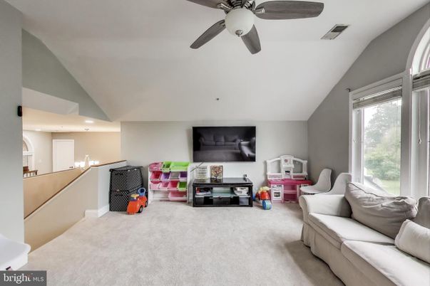 Interior, Pendant Lights, Recessed Lighting