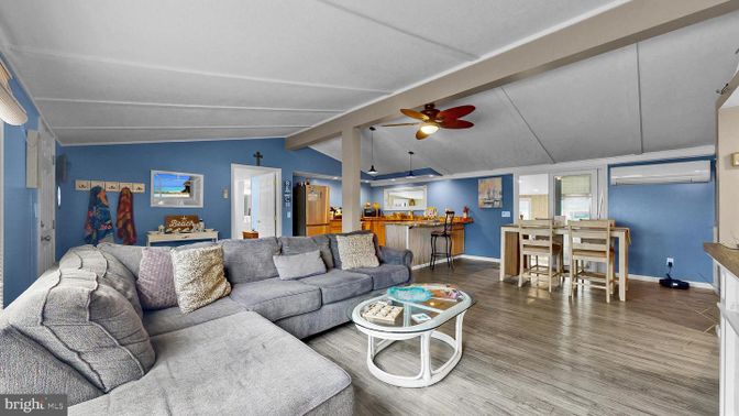Dining room, Interior, Living room, Wood Texture Flooring
