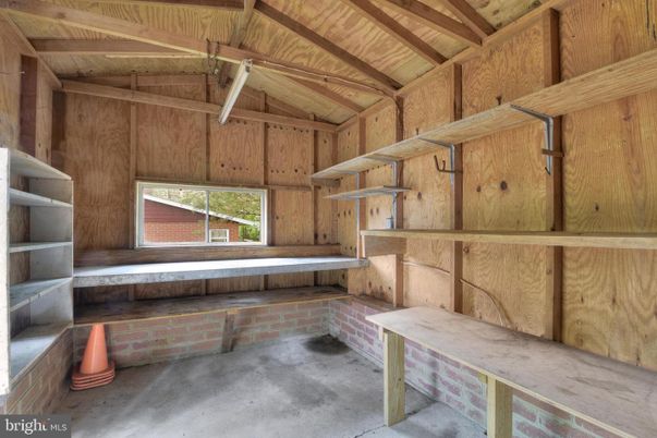 Interior, Wooden Beams, Wooden Ceilings, Wooden Walls