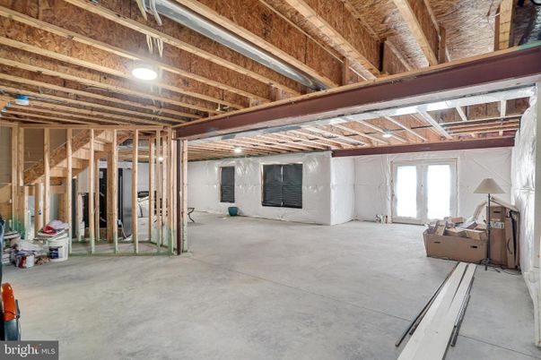 Interior, Wooden Beams, Wooden Ceilings