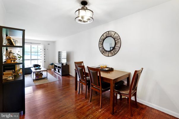 Dining room, Interior, Living room, Wood Texture Flooring